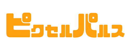 株式会社ピクセルパルス｜日本のIPを世界へ
